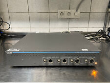 Audio Precision ATS-2 Audio Analyzer - 108 dB THD+N incl USB adapter  6 Mon Gar