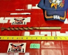 HILTI BIT SDS MAX 7/8" X