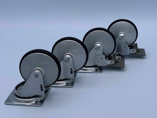 Design transportrollen - x,