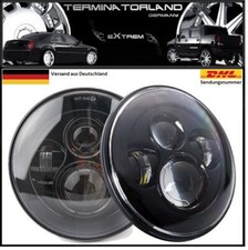 🇩🇪 HUMMER H2 2x