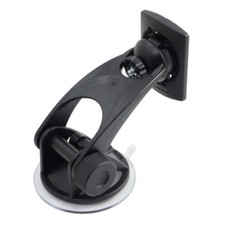 Saugfuss Halter Halterung 4