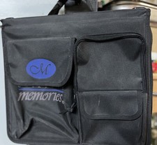 Creative Memories Werkzeugtasche