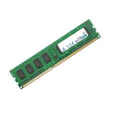 4 GB RAM Speicher Asus P8Z68