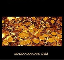 Diablo 3 Ros - Ps4/Ps5 - Xbox One - Nintendo Switch - 50.000.000.000 - Gold