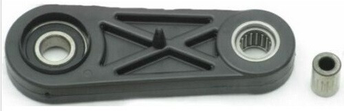 Alko eurosystems messerantrieb - alko,