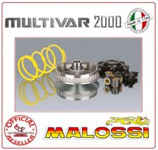 APRILIA LEONARDO 125 4T