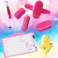 L-Sport Zubehör für dein