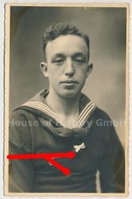 128808, Portraitfoto