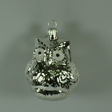Lauschaer Glas