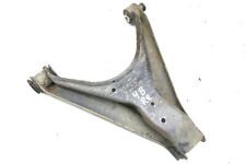 Audi A6 4B Quattro Allrad