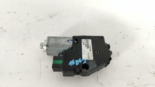 71740417 schiebedachmotor fiat - schiebedachmotor,