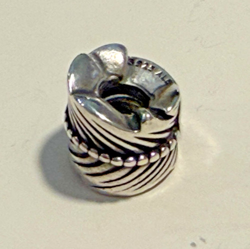 Pandora sterling silber - sterling,
