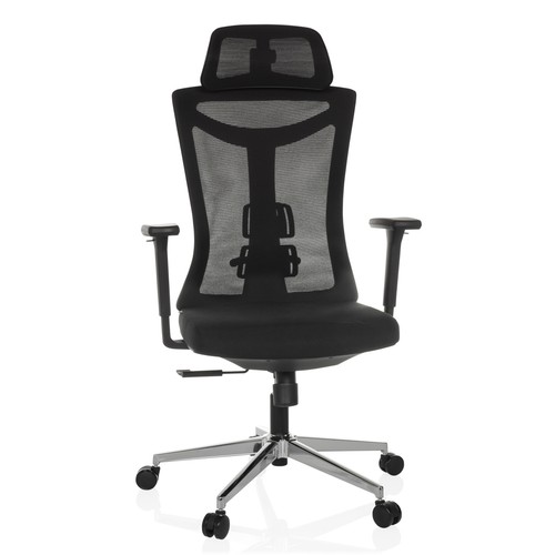 Ergonomischer bürostuhl - ergonomischer,