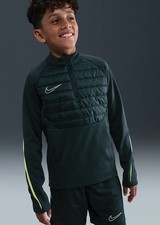 Nike Academy Winter Warrior