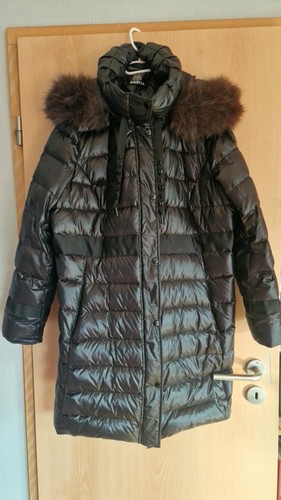 Wunderschöne steppjacke - wunderschöne,