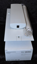 Siedle  Bus Systemtelefon  HTS