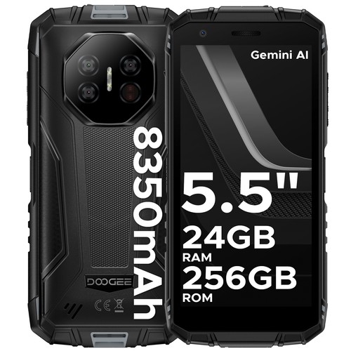 Doogee fire3ultra outdoor - doogee,