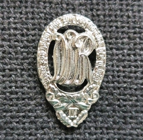 Abzeichen ddr sportabzeichen - abzeichen,
