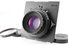 Geprüftes N NEUWERTIGES Nikon