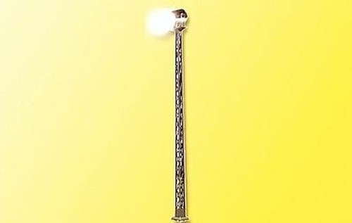 Viessmann 6331 maßstab - viessmann,