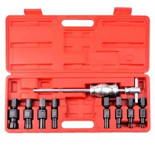 9tlg Innenlager Abzieher Satz