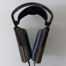STAX SR-Lambda Nova Classic Kopfhörer
