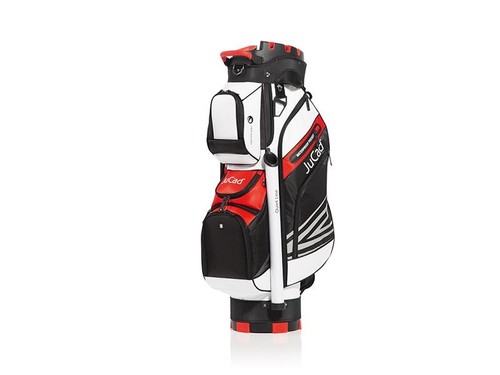 Jucad bag quiet line smarter - bag,