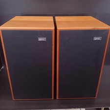 JUNK Spendor SP3/1R2