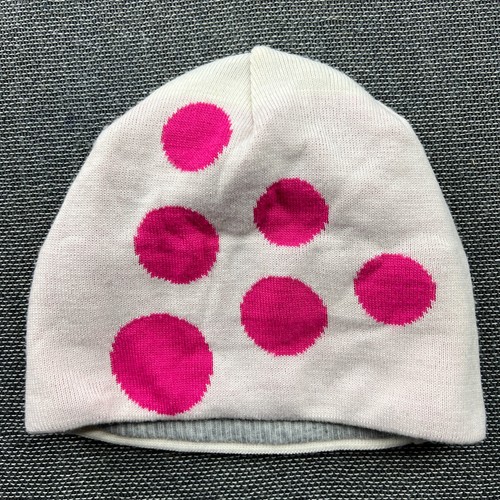 Craft skimütze beanie - craft,