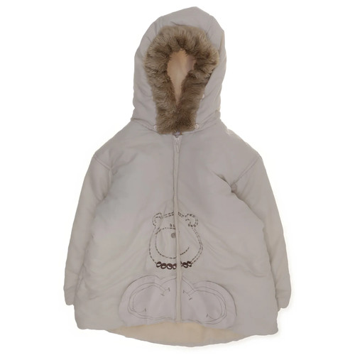 Kanz winterjacke unisex - kanz,,