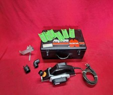 Würth EH 850 Elektro Hobel 