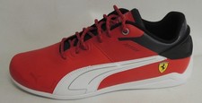 NEU Puma Ferrari Drift Cat