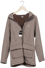 TATONKA Mantel Herren Winter