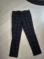 Toni Damen Hose Gr.40