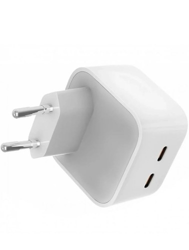 Apple usb dual port power - apple,