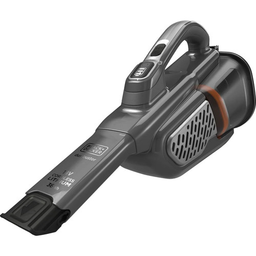Black decker bhhv520bt - black+decker,