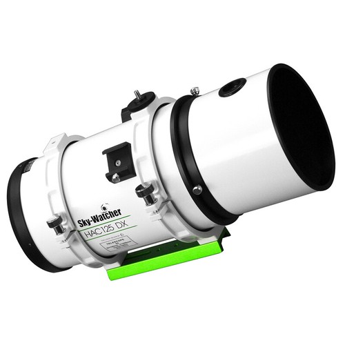 Skywatcher teleskop astrograph - teleskop,