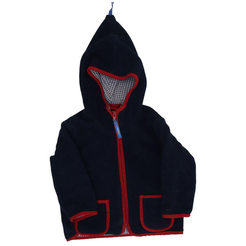 Finkid fleecejacke unisex - fleecejacke,,