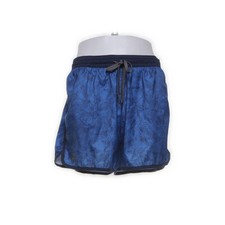 Tribord, Badeshorts, Größe