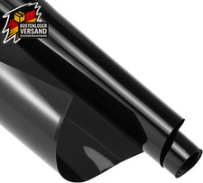 Autoscheibentönung 76cm x 3m