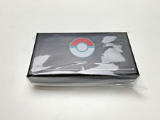 Pokemon Legend: ZA Pin-Set Karnimani, Endivie, Floink mit OVP