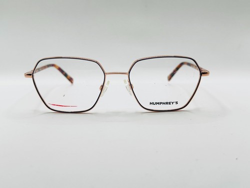 Humphrey 582058 21 - humphrey's, 51-21-135