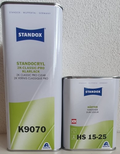 Standox2K-Classic-Pro-Klarlack
