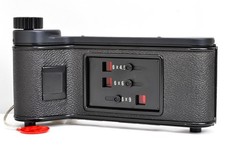 Mamiya Press Super 23 Typ K