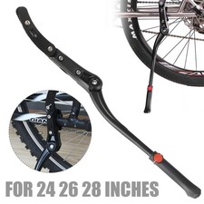 Fahrradständer Fahrrad