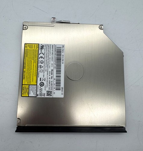 Acer aspire 481t laufwerk - aspire,