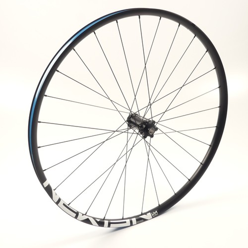 Newmen evolution 25 - newmen,