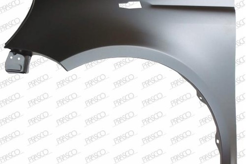 Prasco kotflügel links für - prasco,