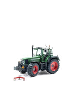 Fendt favorit 816 - (1:32), weise
