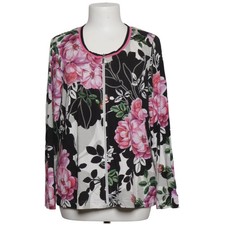 Eugen Klein, Jacke, Damen